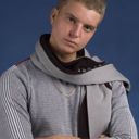 ���������� ������, ���� ������� Lizza, 45 ���, ������������ ��� ������, ����� � ���������, c�������� ���������, ���������