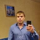 ���������� ������������, ���� ������� ����, 29 ���, ������������ ��� ������, ����� � ���������