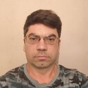 ���������� ������, ���� ������� ���������, 46 ���, ������������ ��� ����� � ���������, c�������� ���������