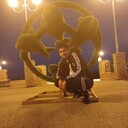 ���������� �����������, ���� ������� Artur, 28 ���, ������������ 