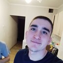 ���������� �����������, ���� ����� ������, 25 ���, ������������ ��� ������, ����� � ���������