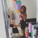 ���������� �����-���������, ���� ������� ������, 30 ���, ������������ ��� ������, ����� � ���������, c�������� ���������