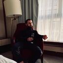 ���������� ������, ���� ������� ��, 32 ����, ������������ ��� ������, ����� � ���������