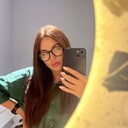 ���������� ��������, ���� ������� �����, 28 ���, ������������ ��� ������, ����� � ���������, c�������� ���������