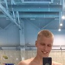 ���������� ���������, ���� ������� ������, 30 ���, ������������ ��� ������, ���������