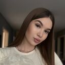 ���������� �����, ���� ������� Oksana, 20 ���, ������������ ��� ������, ����� � ���������, c�������� ���������