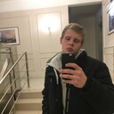 ���������� ������, ���� ����� Dima, 22 ����, ������������ ��� ������, ����� � ���������