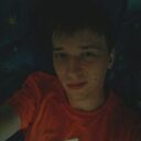 ���������� �����������, ���� ������� ����, 36 ���, ������������ ��� ������, ����� � ���������, c�������� ���������, ���������