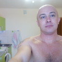  ,   , 48 ,   