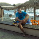 ���������� ���������, ���� ������� �����, 41 ���, ������������ ��� ������