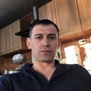  ,   Sabit, 40 ,   ,   
