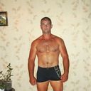 ���������� ������, ���� ������� ������, 36 ���, ������������ ��� ������, ����� � ���������, c�������� ���������, ���������