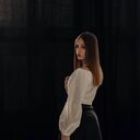  ,   , 24 ,   ,   