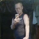 ���������� ���������, ���� ������� ������, 54 ����, ������������ ��� ����� � ���������, c�������� ���������