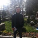 ���������� ����������, ���� ������� ����, 28 ���, ������������ ��� ������, ����� � ���������