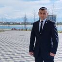 ���������� ���������, ���� ������� ���, 37 ���, ������������ ��� ������, ����� � ���������, c�������� ���������