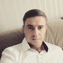 ���������� ��������, ���� ������� �������, 35 ���, ������������ ��� ������, ����� � ���������, c�������� ���������