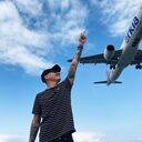 ���������� �����-���������, ���� ������� �������, 32 ����, ������������ ��� ������, ����� � ���������, c�������� ���������, ���������