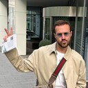 ���������� �����, ���� ������� ������, 33 ����, ������������ ��� c�������� ���������, ���������