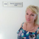 ���������� �����-���������, ���� ������� �����, 51 ���, ������������ ��� ����� � ���������, c�������� ���������