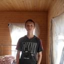  ,   , 29 ,   ,   , c 