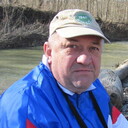  ,   , 58 ,     , 