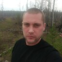  ,   Andrey, 41 ,   ,   