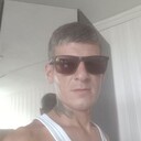  ,   , 36 ,   c , 