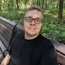  ,   , 40 ,   ,   , 