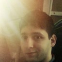 ���������� ������, ���� ������� Maxim, 34 ����, ������������ ��� ������, ����� � ���������, c�������� ���������