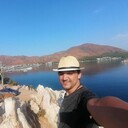 ���������� ���������, ���� ������� ���������, 32 ����, ������������ ��� ������, ����� � ���������