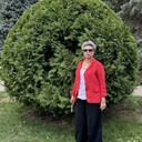   ,   , 60 ,   ,   , c 