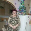  ,   , 59 ,   ,   