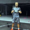 ���������� �������, ���� ����� Marufjon, 24 ����, ������������ ��� ������, ����� � ���������