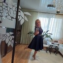  ,   , 55 ,   ,   , c 