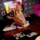  ,   Gunka, 34 ,   ,   , c 