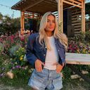  ,   , 28 ,   ,   , c , 