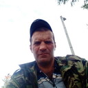 ���������� ������, ���� ������� � �, 49 ���, ������������ ��� ������, ����� � ���������