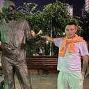 ���������� �����, ���� ������� �����, 32 ����, ������������ ��� ������, ����� � ���������