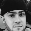  ,   ALI, 37 ,   c 