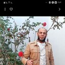 ���������� Tunis, ���� ������� ��������, 46 ���, ������������ ��� ������, ����� � ���������