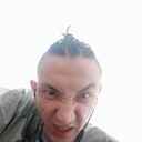 ���������� ������, ���� ������� �����, 40 ���, ������������ ��� ������, ����� � ���������