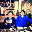 ���������� ������, ���� ������� Tolib, 35 ���, ������������ ��� ������, ����� � ���������, c�������� ���������