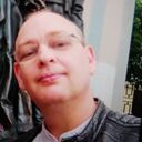  ,   , 48 ,   c 
