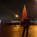 ���������� �����, ���� ������� ������, 39 ���, ������������ ��� ������, ����� � ���������, c�������� ���������