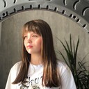 ���������� �����-���������, ���� ������� �����������, 20 ���, ������������ ��� ������, ����� � ���������