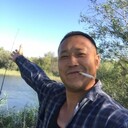  Asan,   , 51 ,     , c 