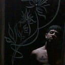 ���������� ��������, ���� ������� ����������, 43 ����, ������������ ��� ������, ����� � ���������, c�������� ���������