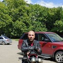 ���������� ����������, ���� ������� ����, 35 ���, ������������ ��� c�������� ���������