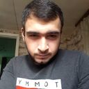  ,   , 26 ,   c 